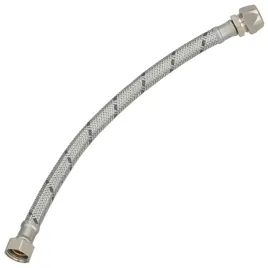 przylacze-elastyczne-3-8-oplot-nierdzewny-do-systemow-zaciskowych-30-cm