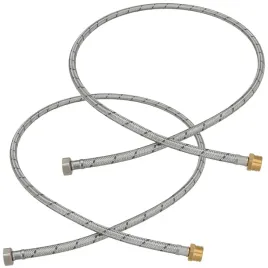 przylacze-elastyczne-1-2-nakretno-wkretne-oplot-stal-140-cm-zestaw-2-szt