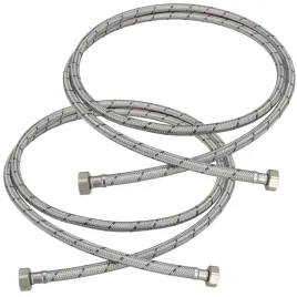 2x-przylacze-elastyczne-1-2-do-baterii-armatury-200-cm-wezyk-hydrauliczny