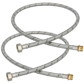 przylacze-elastyczne-3-8-1-2-nakretno-wkretne-stal-100-cm-zestaw-2-szt