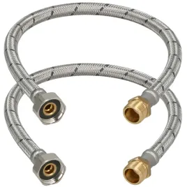 przylacze-elastyczne-3-8-1-2-nakretno-wkretne-stal-50-cm-zestaw-2-szt
