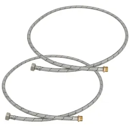 przylacze-elastyczne-3-8-1-2-nakretno-wkretne-stal-150-cm-zestaw-2-szt