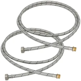 przylacze-elastyczne-3-8-1-2-nakretno-wkretne-stal-200-cm-zestaw-2-szt