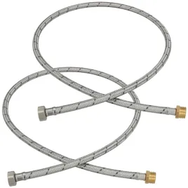 przylacze-elastyczne-1-2-nakretno-wkretne-oplot-stal-120-cm-zestaw-2-szt