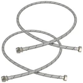 przylacze-elastyczne-3-8-1-2-do-systemow-zaciskowych-120-cm-zestaw-2-szt