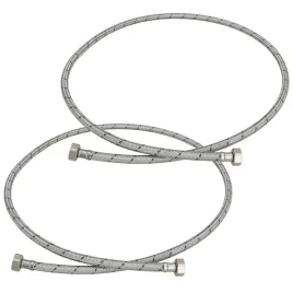 2x-przylacze-elastyczne-1-2-do-baterii-armatury-150-cm-wezyk-hydrauliczny