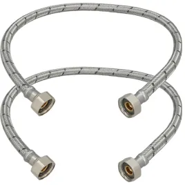 2x-przylacze-elastyczne-1-2-wezyk-hydrauliczny-do-baterii-armatury-60-cm