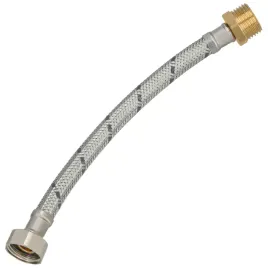 przylacze-elastyczne-1-2-nakretno-wkretne-do-baterii-armatury-20-cm