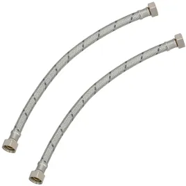 2x-przylacze-elastyczne-3-8-do-baterii-armatury-40-cm-wezyk-hydrauliczny