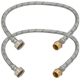 przylacze-elastyczne-3-8-1-2-nakretno-wkretne-stal-60-cm-zestaw-2-szt