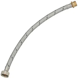 przylacze-elastyczne-3-8-1-2-nakretno-wkretne-40-cm-wezyk-hydrauliczny