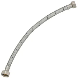 przylacze-elastyczne-3-8-1-2-nierdzewne-wezyk-do-baterii-armatury-40-cm