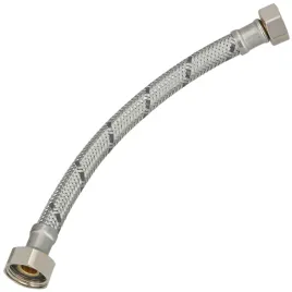 przylacze-elastyczne-3-8-1-2-nierdzewne-wezyk-do-baterii-armatury-20-cm