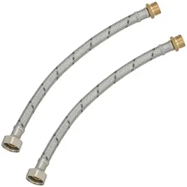 przylacze-elastyczne-3-8-1-2-nakretno-wkretne-stal-30-cm-zestaw-2-szt