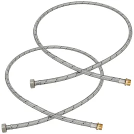 przylacze-elastyczne-3-8-1-2-nakretno-wkretne-stal-140-cm-zestaw-2-szt