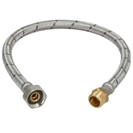 przylacze-elastyczne-3-8-1-2-nakretno-wkretne-50-cm-wezyk-hydrauliczny