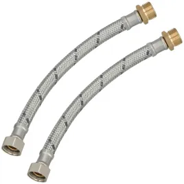 przylacze-elastyczne-3-8-nakretno-wkretne-do-armatury-20-cm-zestaw-2-szt
