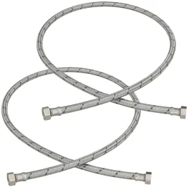 2x-przylacze-elastyczne-3-8-do-baterii-armatury-120-cm-wezyk-hydrauliczny