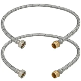 przylacze-elastyczne-3-8-1-2-nakretno-wkretne-stal-80-cm-zestaw-2-szt