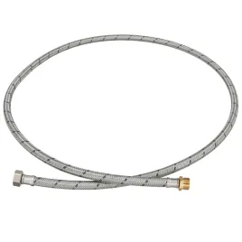 przylacze-elastyczne-3-8-nakretno-wkretne-do-baterii-armatury-150-cm