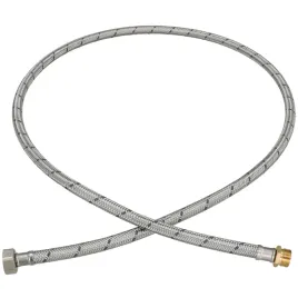 przylacze-elastyczne-3-8-1-2-nakretno-wkretne-140-cm-wezyk-hydrauliczny