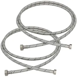 przylacze-elastyczne-3-8-1-2-do-baterii-armatury-200-cm-zestaw-2-szt