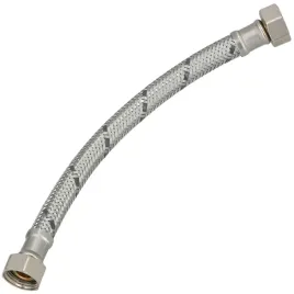 przylacze-elastyczne-3-8-nierdzewne-wezyk-do-baterii-armatury-wody-20-cm