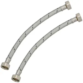 2x-przylacze-elastyczne-1-2-wezyk-hydrauliczny-do-baterii-armatury-30-cm