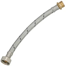 przylacze-elastyczne-3-8-1-2-nakretno-wkretne-20-cm-wezyk-hydrauliczny