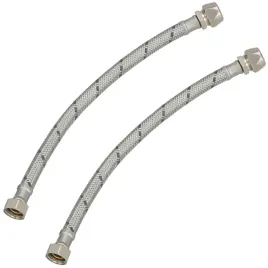 przylacze-elastyczne-3-8-do-systemow-zaciskowych-30-cm-wezyk-wezyki-2-szt