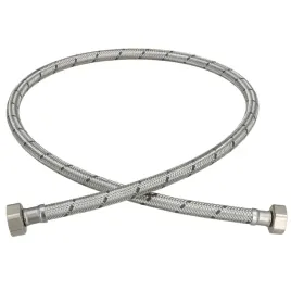 przylacze-elastyczne-1-2-do-baterii-armatury-110cm-waz-wezyk-hydrauliczny