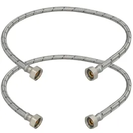 2x-przylacze-elastyczne-1-2-do-baterii-armatury-80-cm-wezyk-hydrauliczny