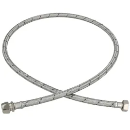 przylacze-elastyczne-3-8-1-2-stal-nierdzewna-do-systemow-zaciskowych-120cm