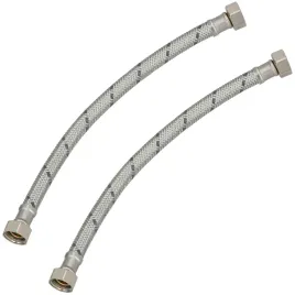 2x-przylacze-elastyczne-3-8-do-baterii-armatury-30-cm-wezyk-hydrauliczny