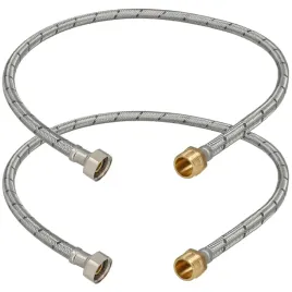 przylacze-elastyczne-1-2-nakretno-wkretne-oplot-stal-90-cm-zestaw-2-szt