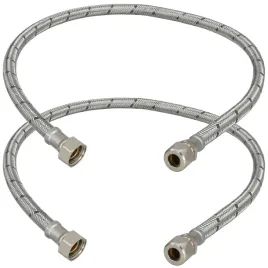 przylacze-elastyczne-3-8-do-systemow-zaciskowych-70-cm-wezyk-wezyki-2-szt