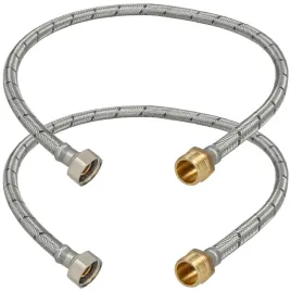 przylacze-elastyczne-1-2-nakretno-wkretne-oplot-stal-70-cm-zestaw-2-szt