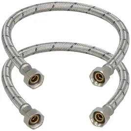 2x-przylacze-elastyczne-3-8-do-baterii-armatury-50-cm-wezyk-hydrauliczny