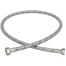 przylacze-elastyczne-3-8-1-2-oplot-nierdzewny-do-baterii-armatury-100-cm