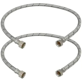 2x-przylacze-elastyczne-3-8-do-baterii-armatury-80-cm-wezyk-hydrauliczny