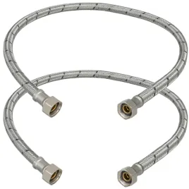 2x-przylacze-elastyczne-3-8-do-baterii-armatury-70-cm-wezyk-hydrauliczny