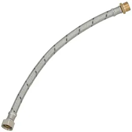 przylacze-elastyczne-3-8-nakretno-wkretne-do-baterii-armatury-40-cm