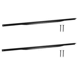 zestaw-2x-uchwyt-meblowy-krawedziowy-nowoczesny-aluminium-czarny-mat-800-mm