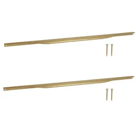 zestaw-2x-uchwyt-meblowy-krawedziowy-nowoczesny-aluminium-zloty-mat-800-mm
