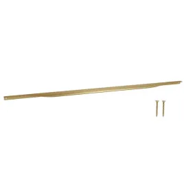 uchwyt-meblowy-krawedziowy-nowoczesny-elegancki-aluminium-zloty-mat-1000-mm