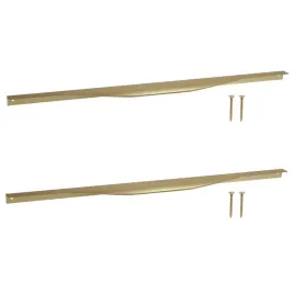zestaw-2x-uchwyt-meblowy-krawedziowy-nowoczesny-aluminium-zloty-mat-560-mm