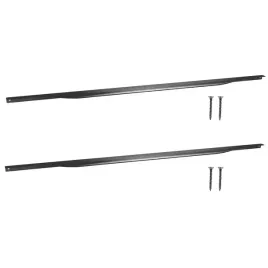 zestaw-2x-uchwyt-meblowy-krawedziowy-nowoczesny-aluminium-czarny-mat-1000mm