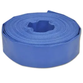 waz-plaski-elastyczny-pvc-niebieski-100m-srednica-38mm-cisnienie-3-bar
