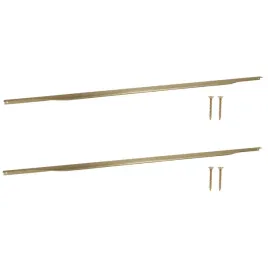 zestaw-2x-uchwyt-meblowy-krawedziowy-nowoczesny-aluminium-zloty-mat-1200-mm