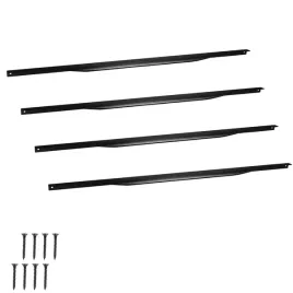 zestaw-4x-uchwyt-meblowy-krawedziowy-nowoczesny-aluminium-czarny-mat-800-mm